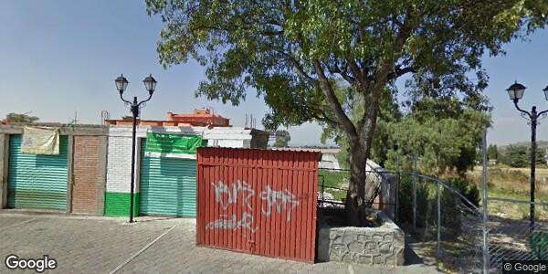 CENTRO DE DISTRIBUCIÓN DE PROGRAMAS SOCIALES